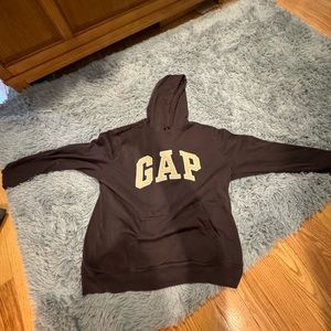 Gap hoodie
